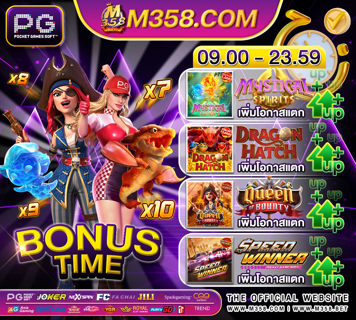 slot game website sg slot demo